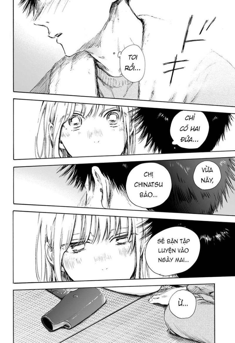 blue box chapter 111 12