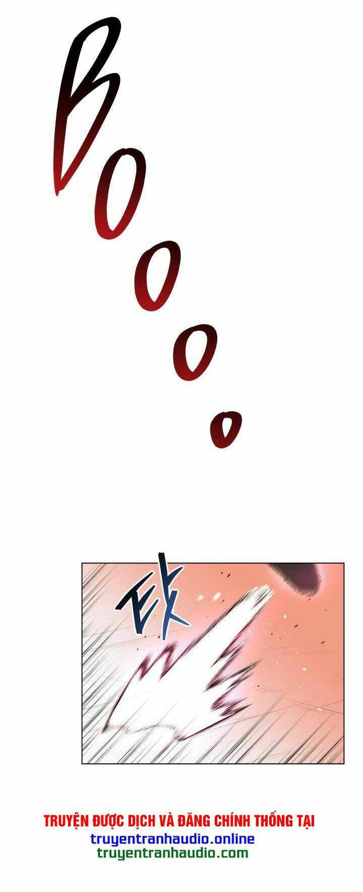 đấu sĩ vô song chapter 17 57