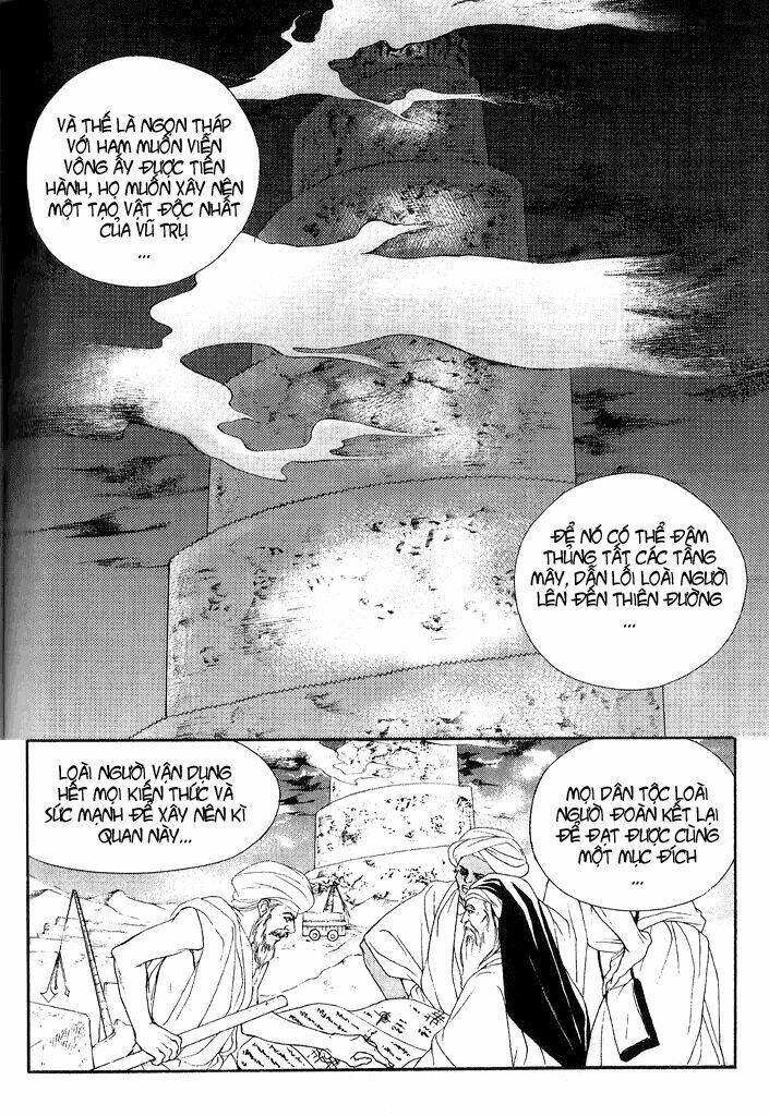 1001 nights chapter 47 14