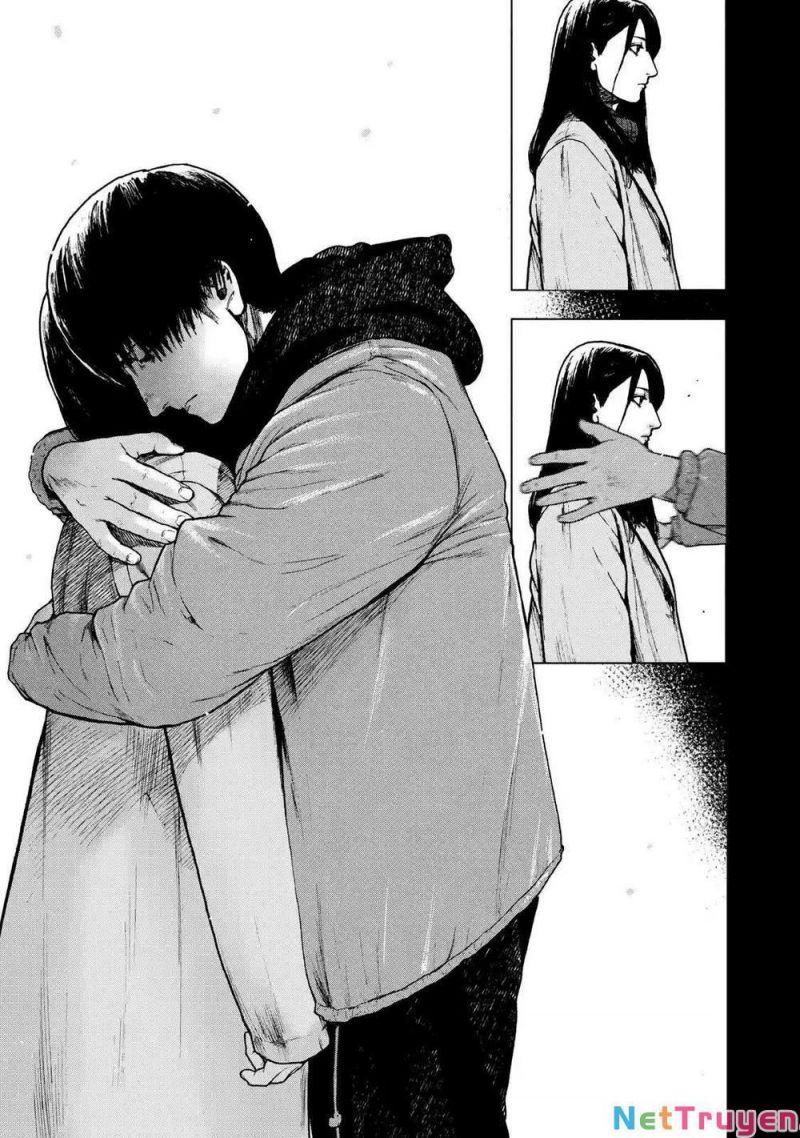 shin'ai naru boku e satsui wo komete chapter 94 7