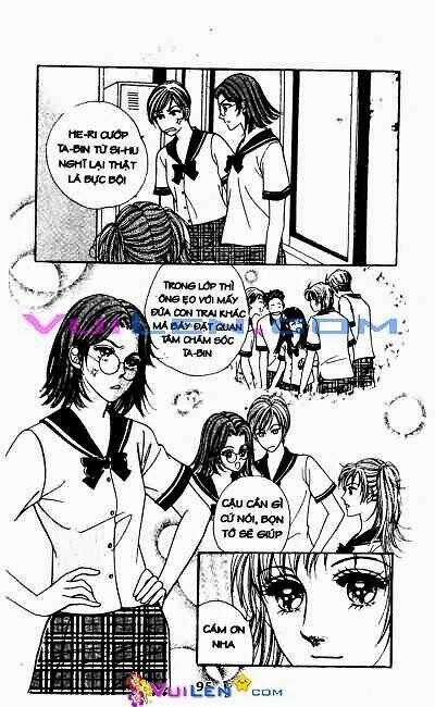 hoa người chapter 7 96