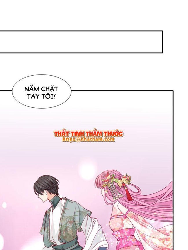 mộng văn sơn hải kinh chapter 18 37