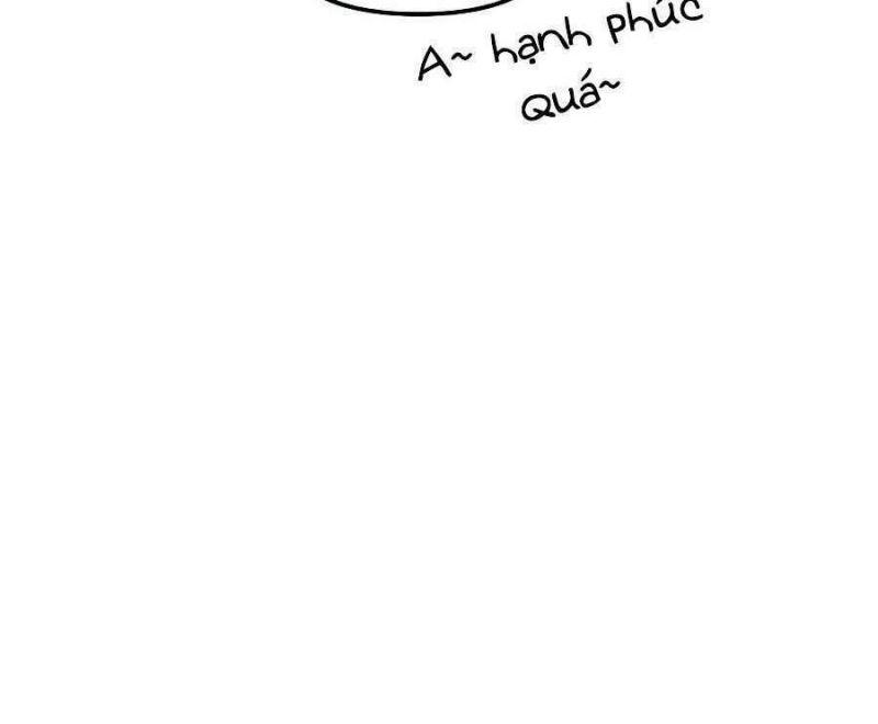 sự trở về của chiến thần tự sát chapter 19 93