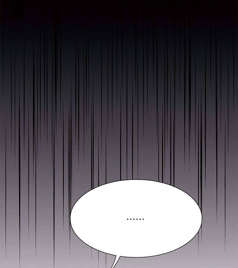 danh kiếm trủng chapter 27 14