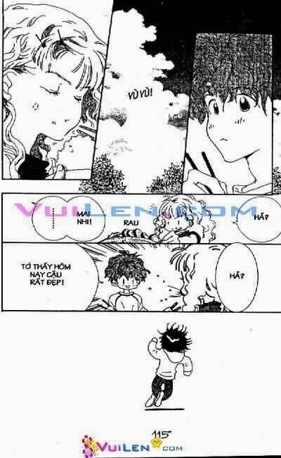 nữ sinh thời đại chapter 12 115