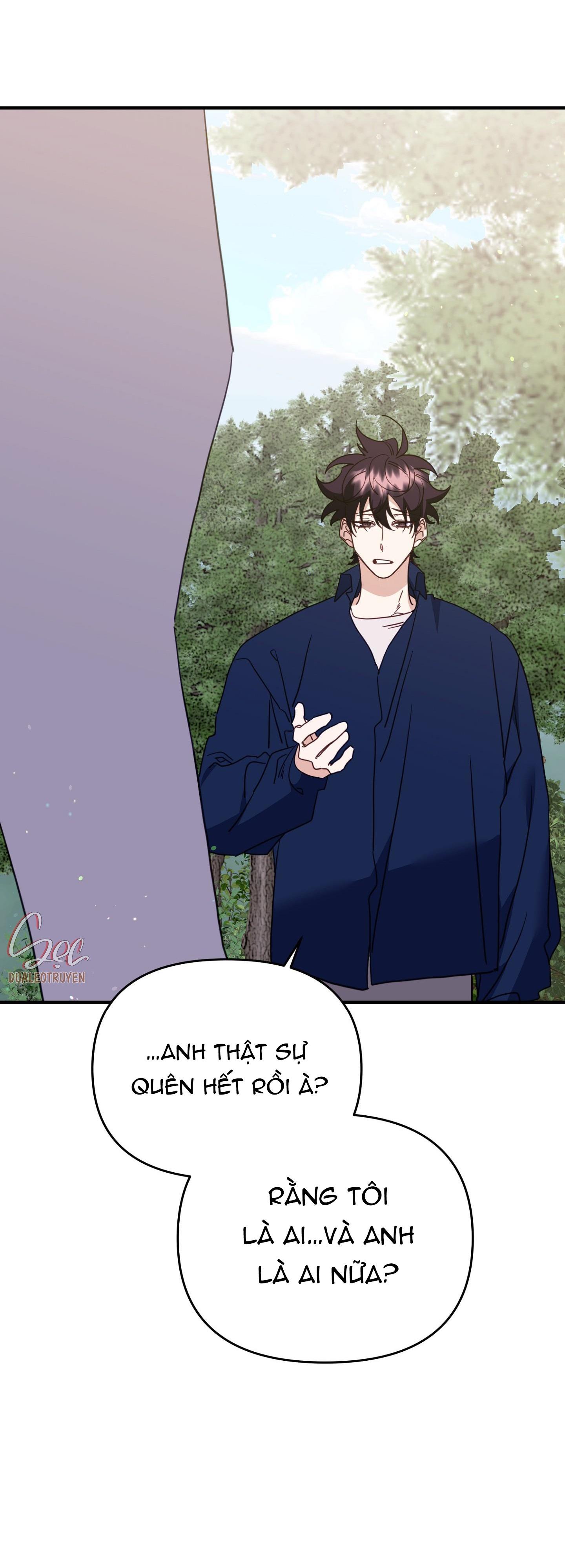 hổ trở về chapter 42 12