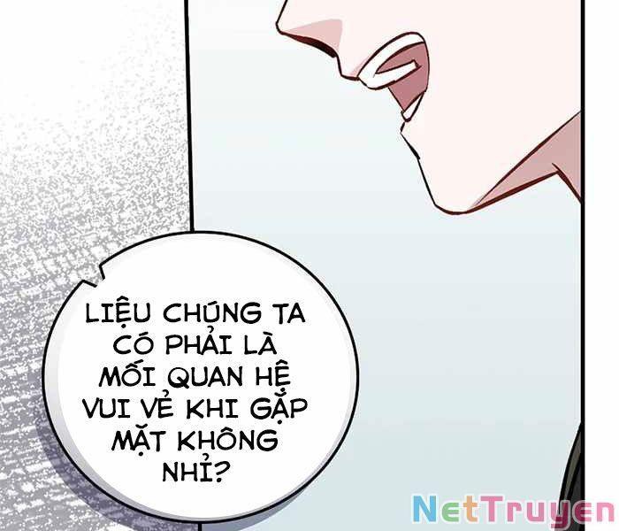 tôi lên cấp chỉ bằng cách ăn chapter 95 44