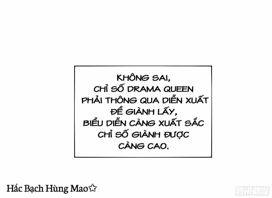 chủ nhân là ảnh đế chapter 1.2 30