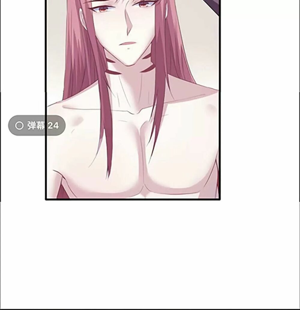 [16+] thảnh thơi thú thế chủng chủng điền, sinh sinh tể chapter 104 28