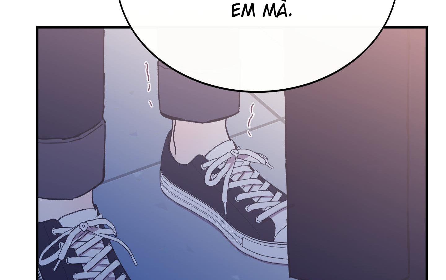 lãng mạn giả dối chapter 35 29