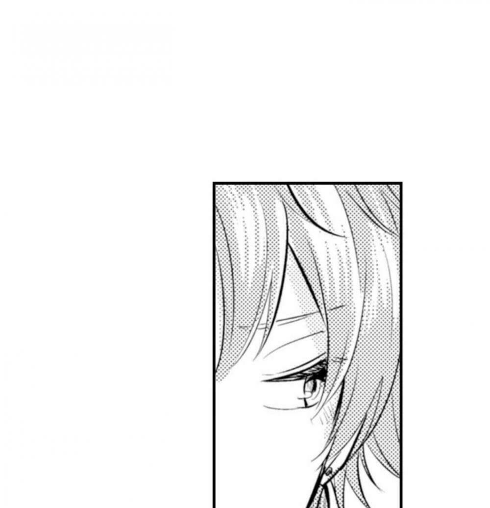 mang thai ở trường nam sinh chapter 89 15