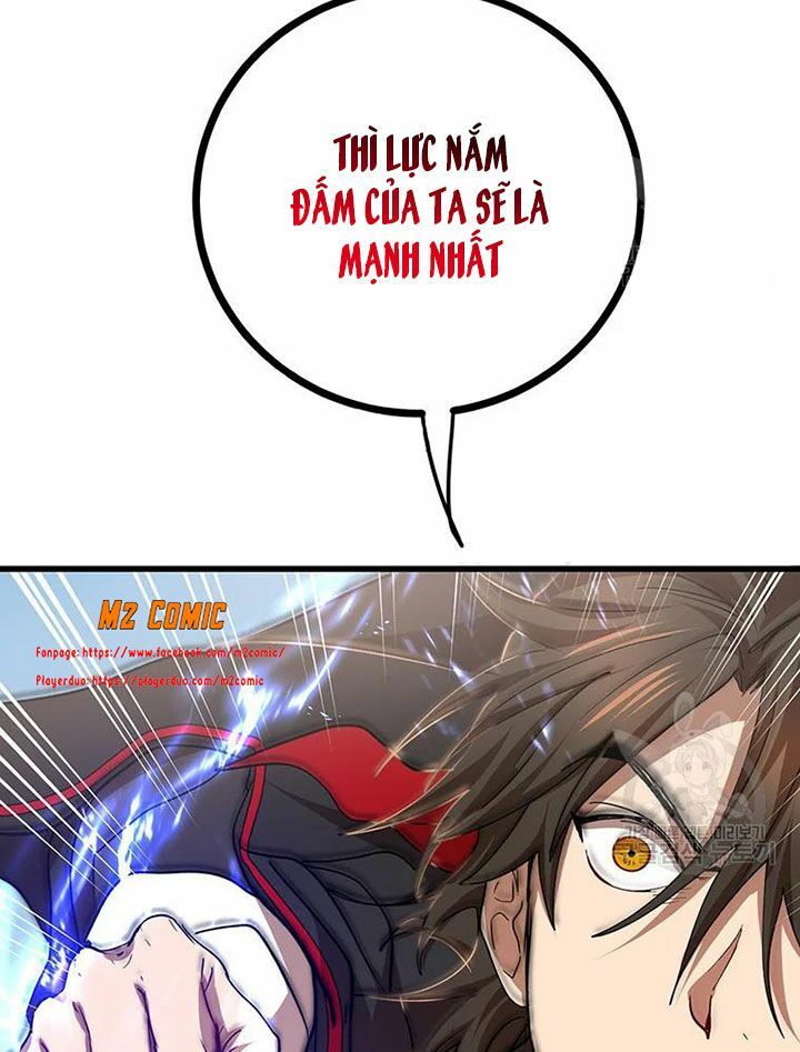 võ đang kỳ hiệp chapter 55 106