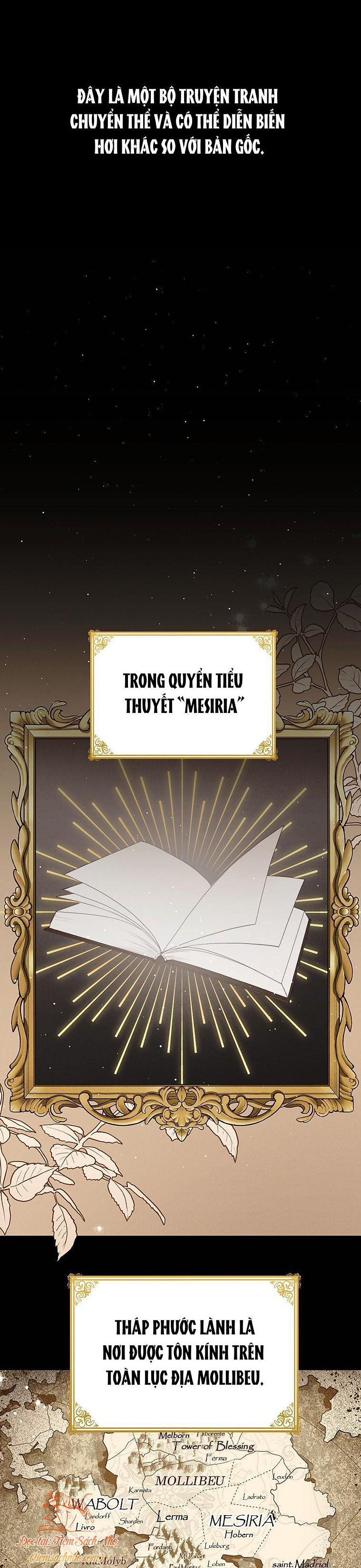 ngài có muốn dùng trà không? chapter 1 1