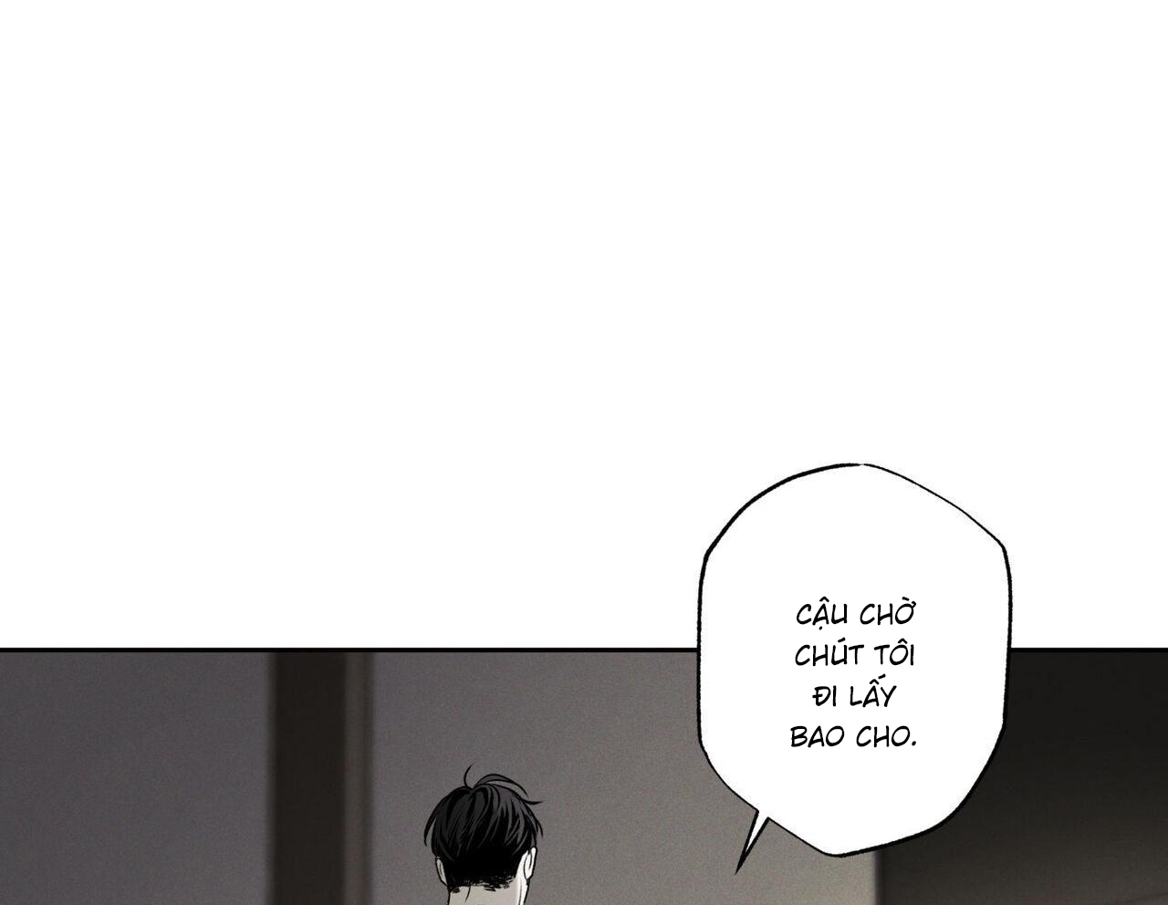 chàng giao pizza và gold palace chapter 46 131