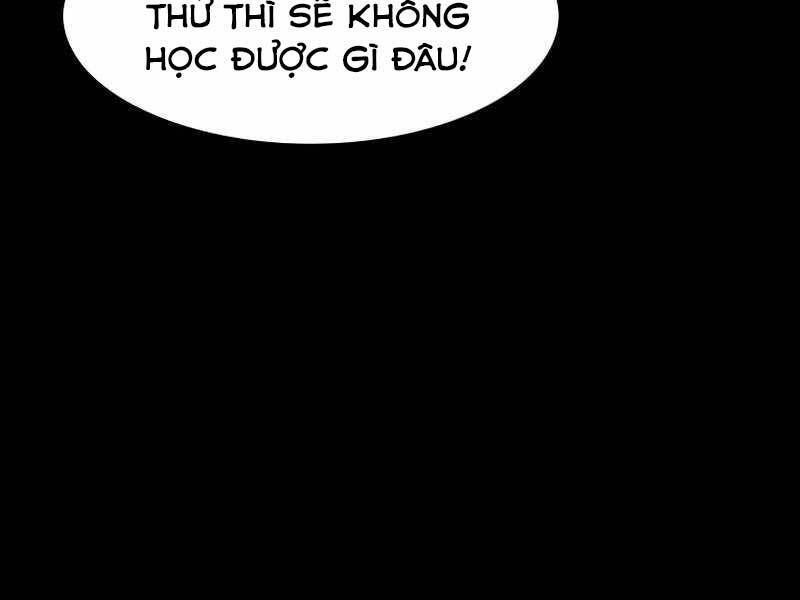 Tồn Tại Vĩnh Hằng chapter 9.5 80