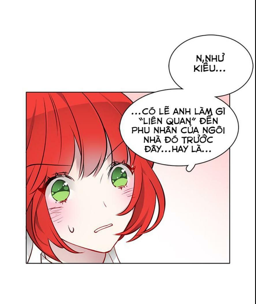 thám tử của muiella chapter 14.2 34