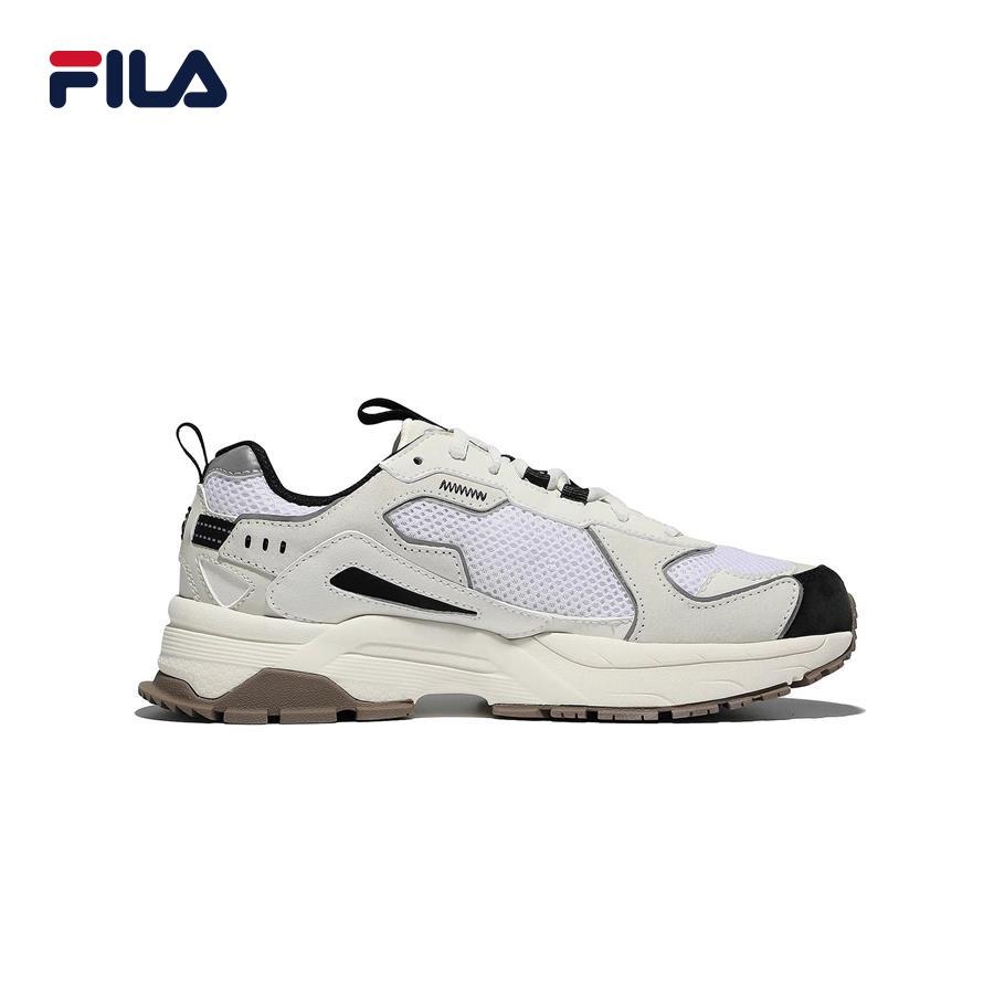 Giày sneaker unisex Fila Firecracker - 1JM01679D-021