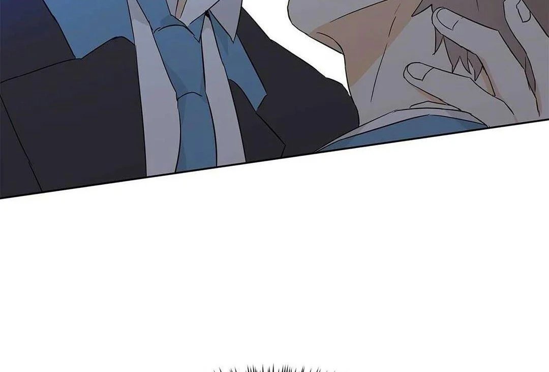 guide cấp b chapter 16 99