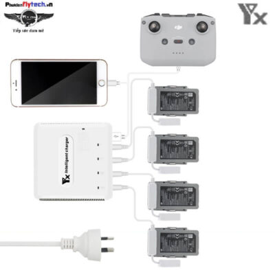 Sạc-nhanh-6in1-mavic-Air-2-9