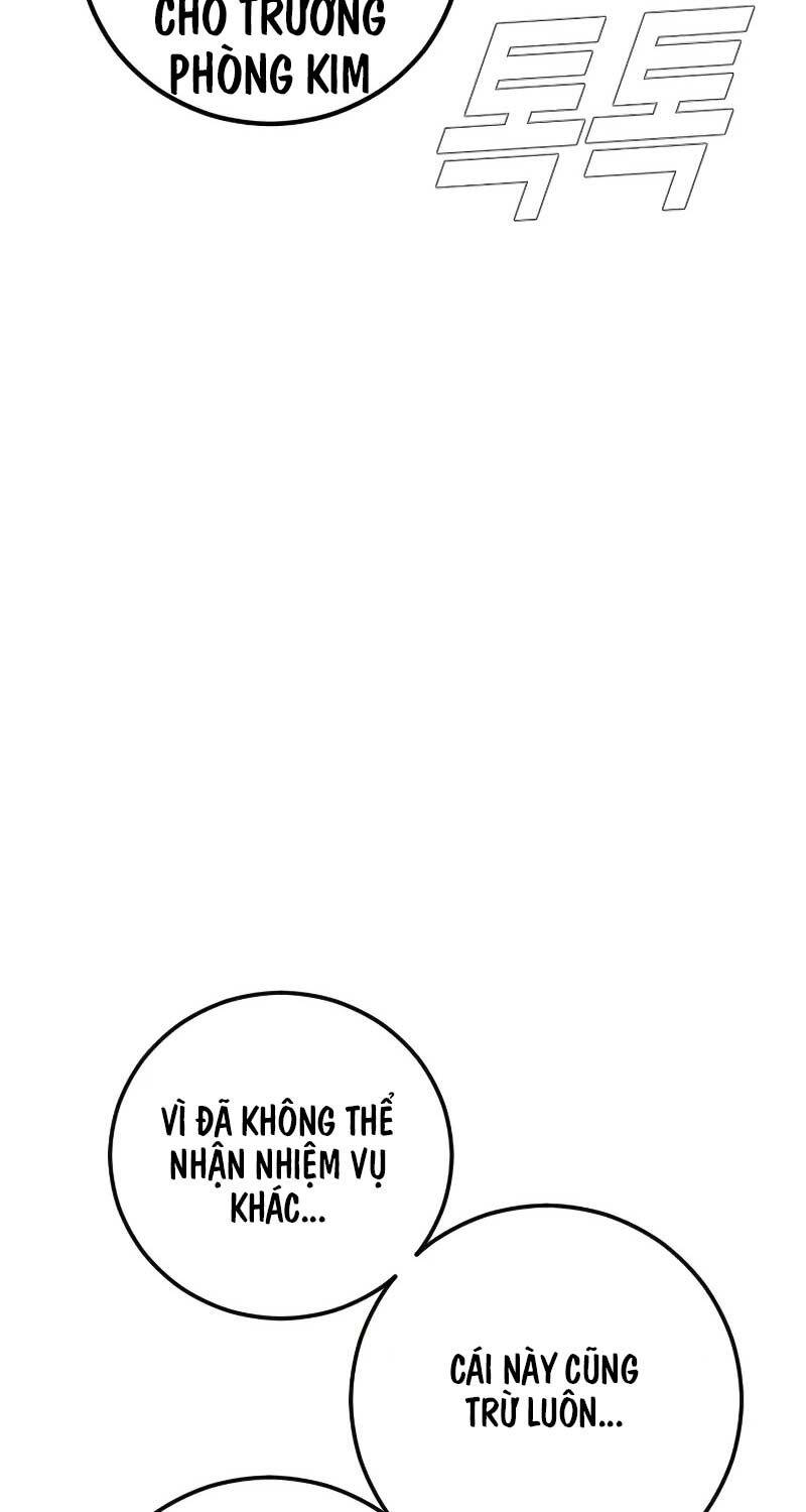 đặc vụ kim chapter 145 110