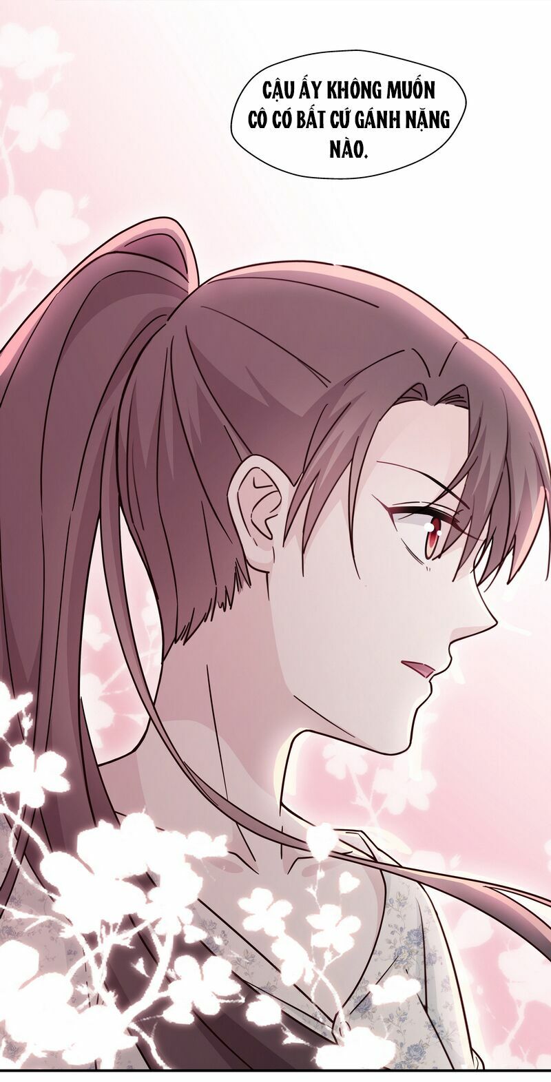 thiên kim bất lương chapter 33 16