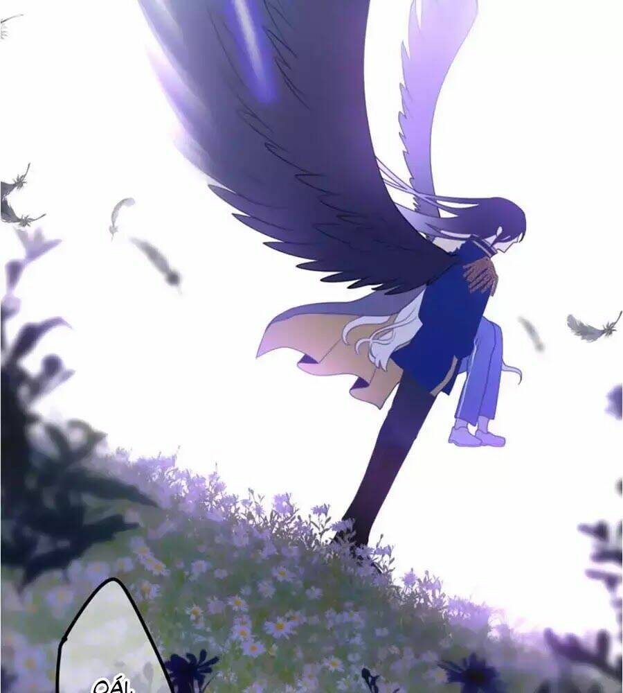 độ ấm quái vật kiệm lời chapter 2.2 79