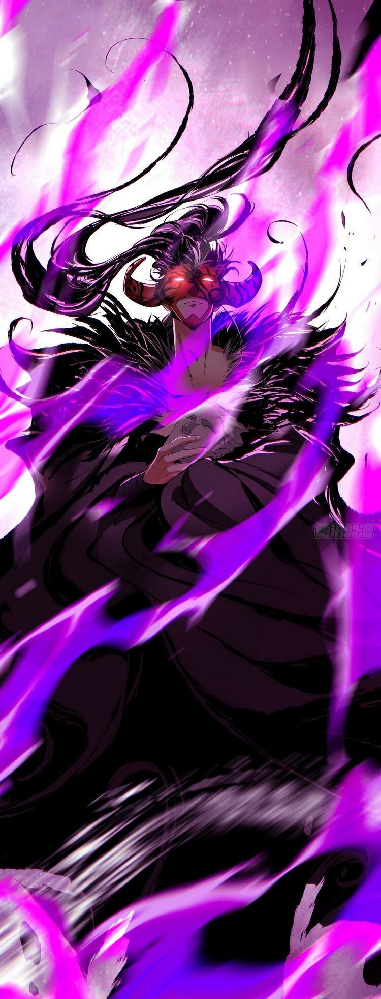 ta là nhà giàu số một, ta không muốn trọng sinh chapter 64 44