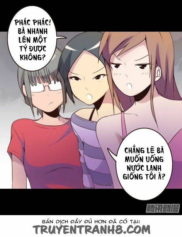 love-c romantic fruity chapter 14 9