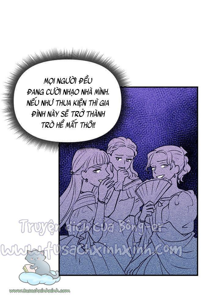 công nương khế ước của gia tộc công tước quái vật chapter 32 47