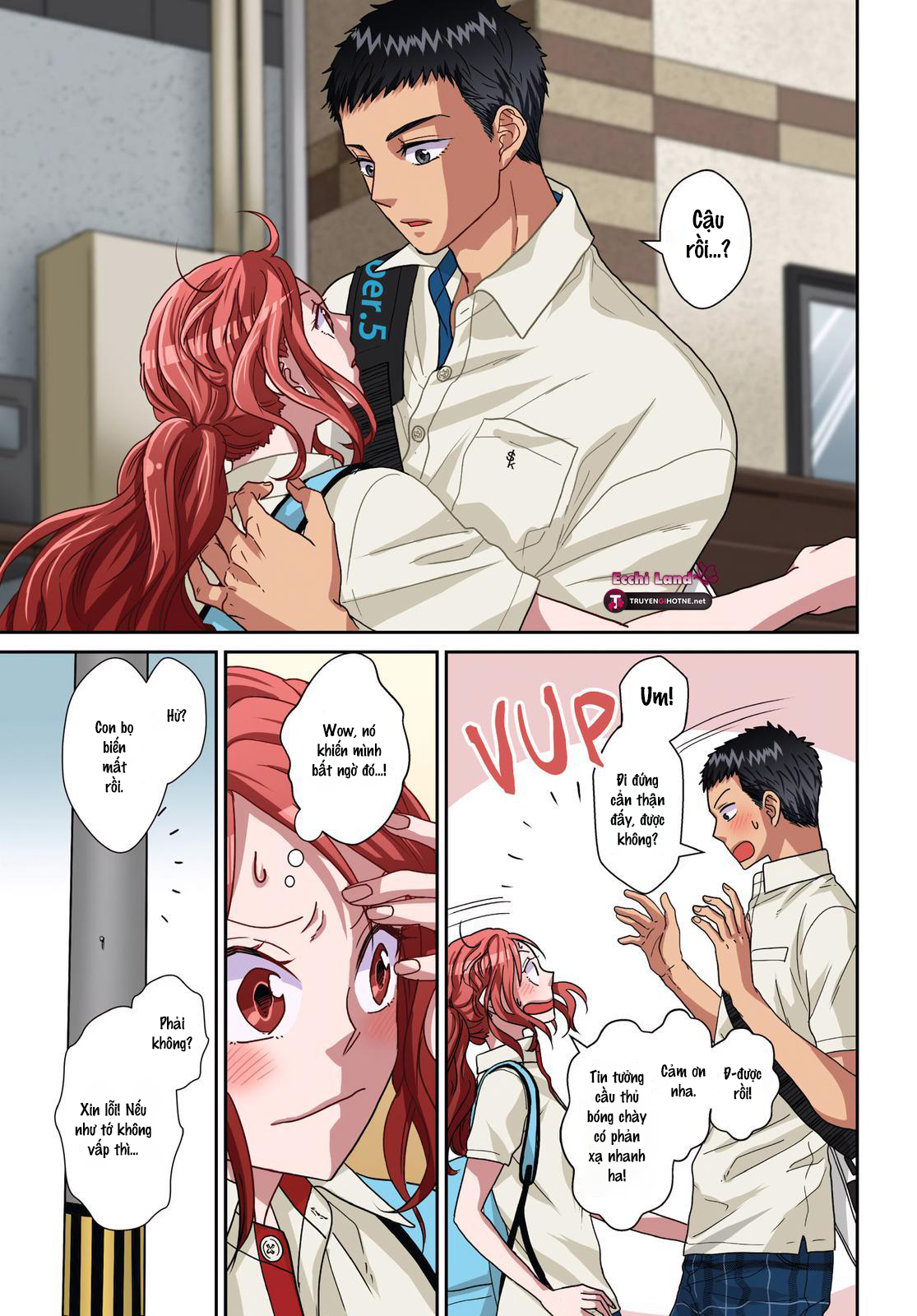 kẻ húy diệt tình yêu chapter 10.2 1