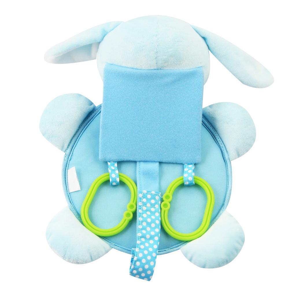 Seat car mirror rearview mirror rearview mirror rabbit