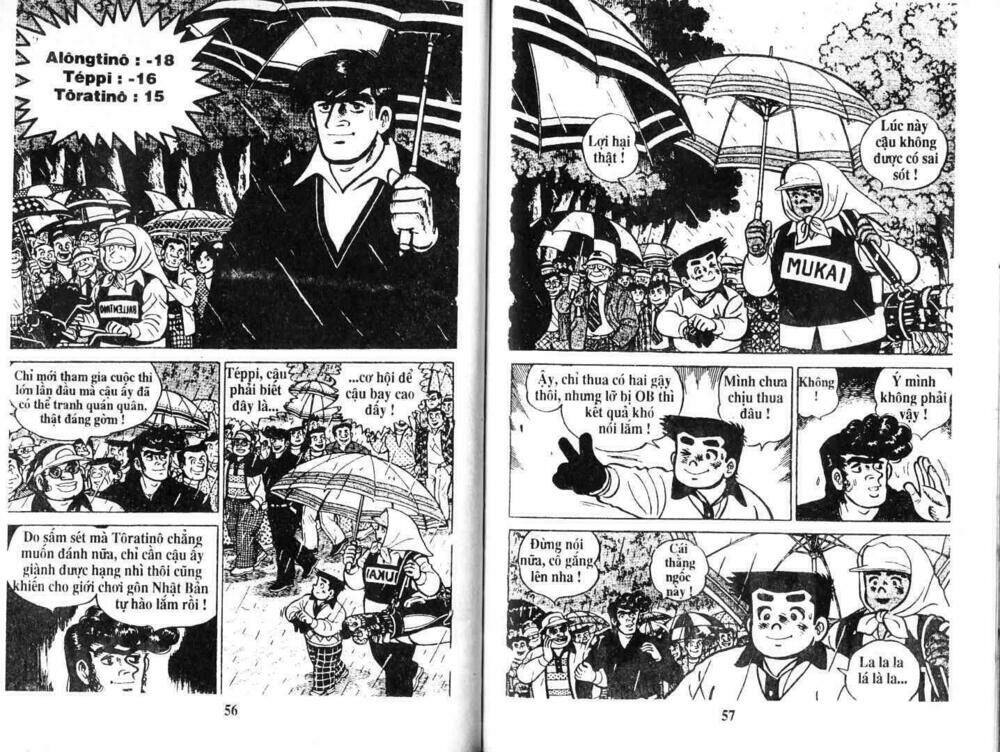 tân teppi chapter 47 28