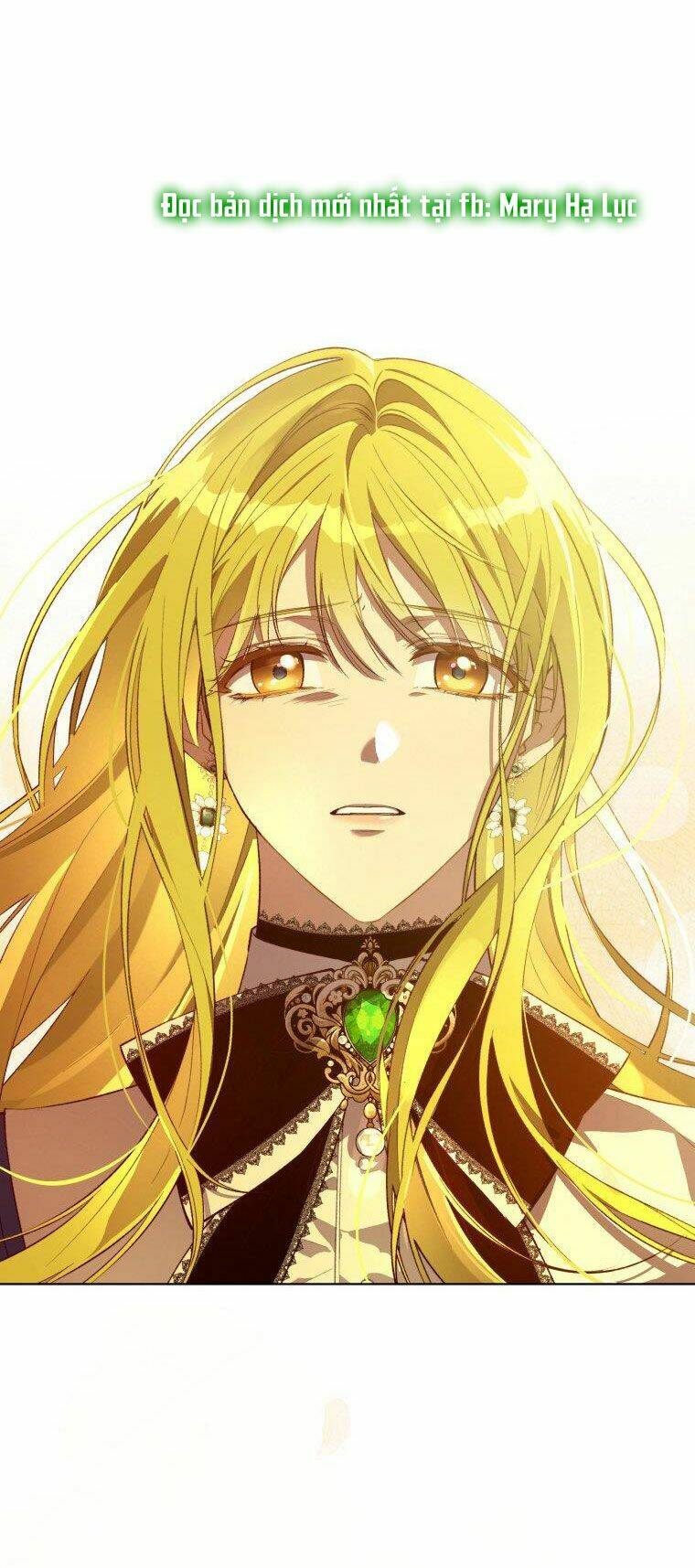công chúa khắc dấu lên kẻ phản nghịch chapter 47 80