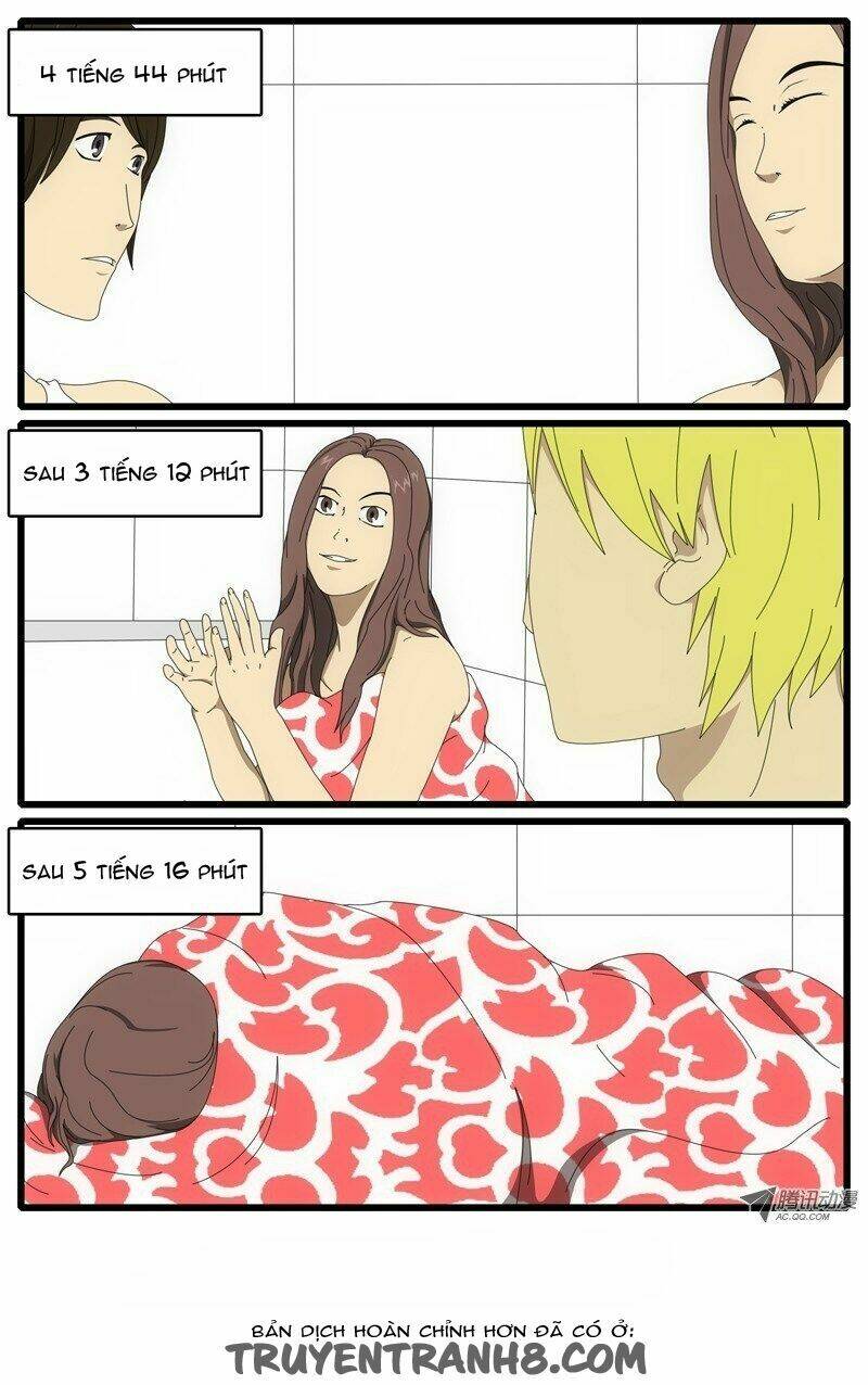 world game chapter 10 4