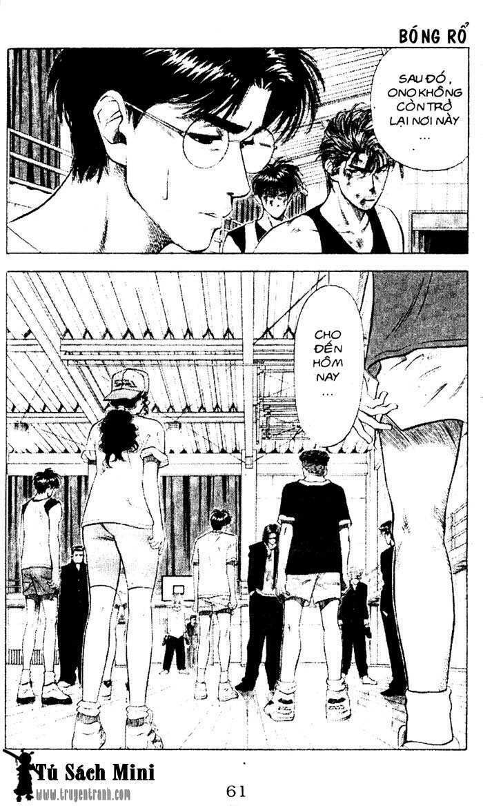 cao thủ bóng rổ chapter 71 2