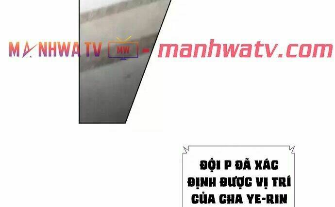 kẻ hồi sinh chapter 38.2 74