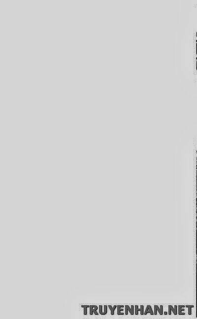 viên đạn tình yêu chapter 1 2