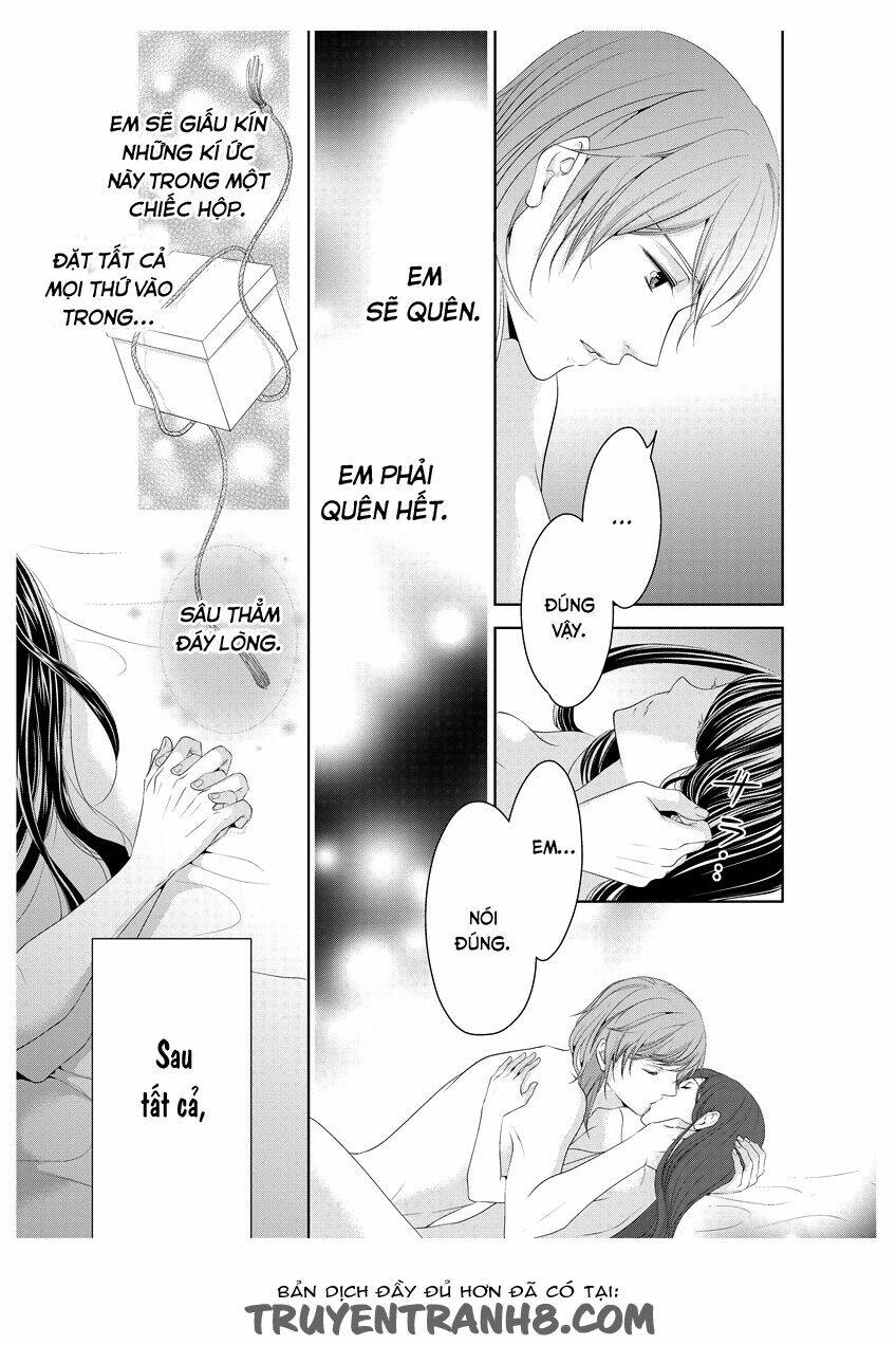 oiran chirashi chapter 1 37