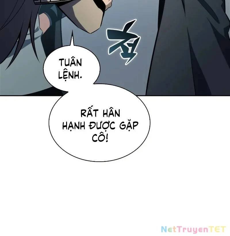 Người Chơi Mới Cấp Tối Đa chapter 190 92