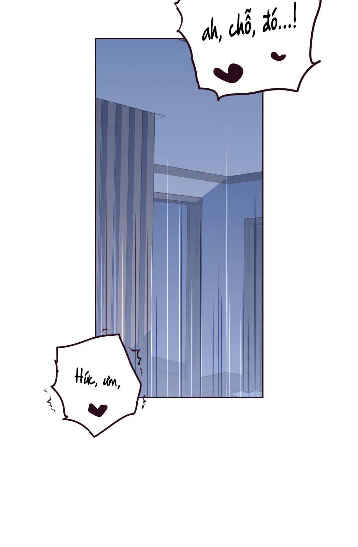 sụp đổ chapter 19 21