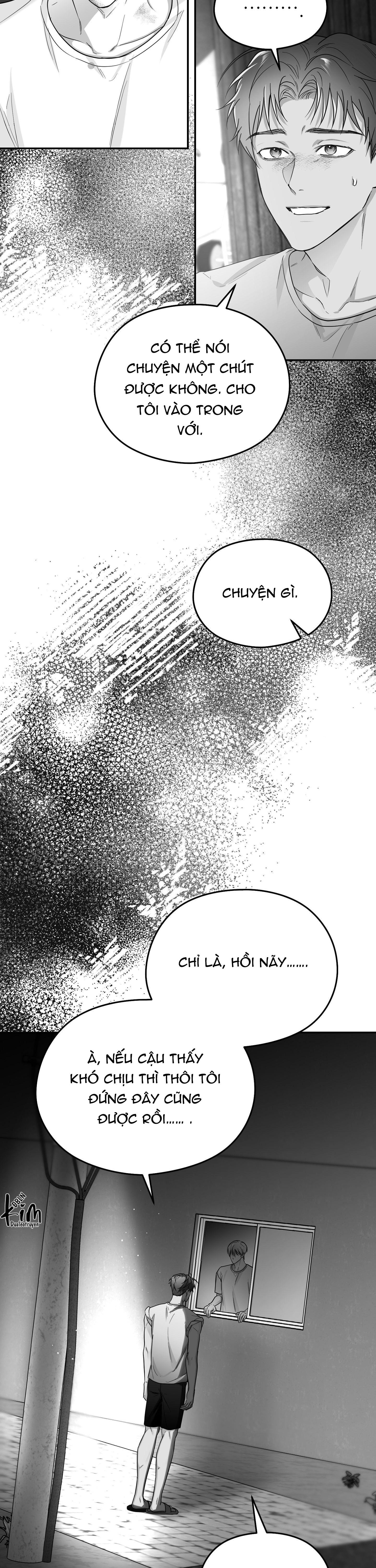 non zero sum chapter 27 18