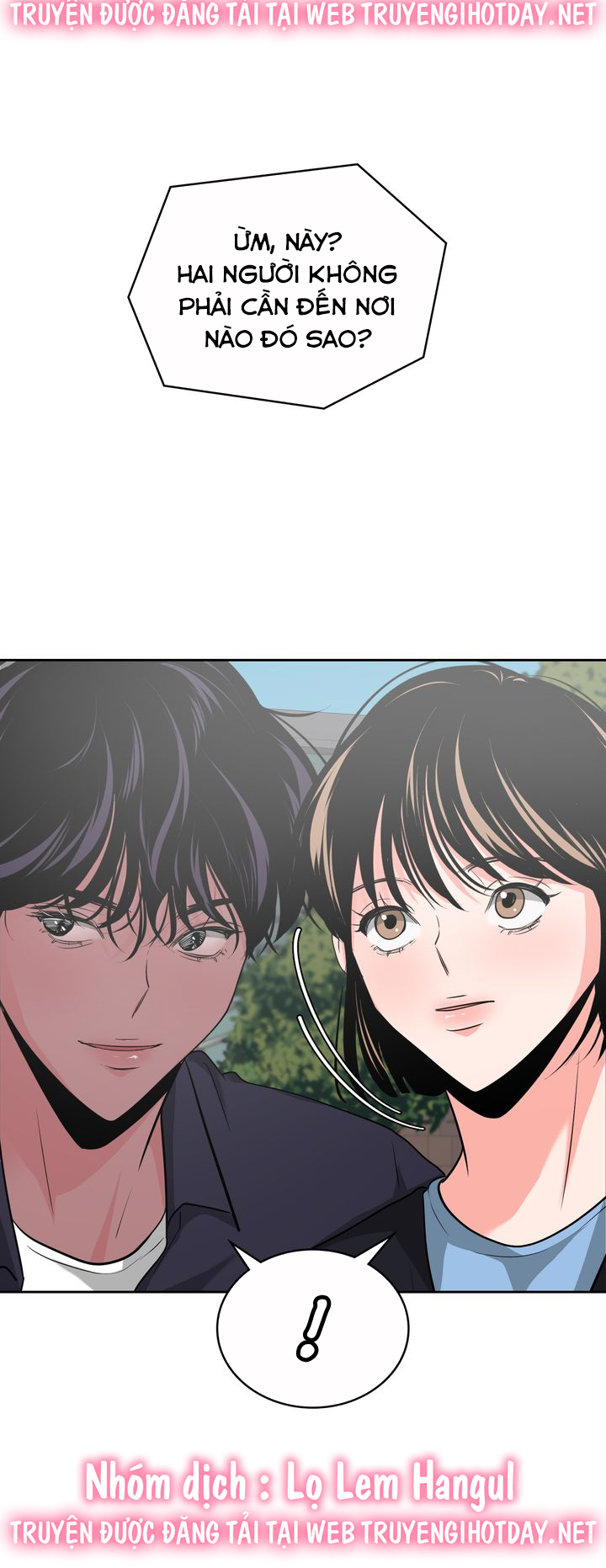 tối hậu thư chapter 62 2