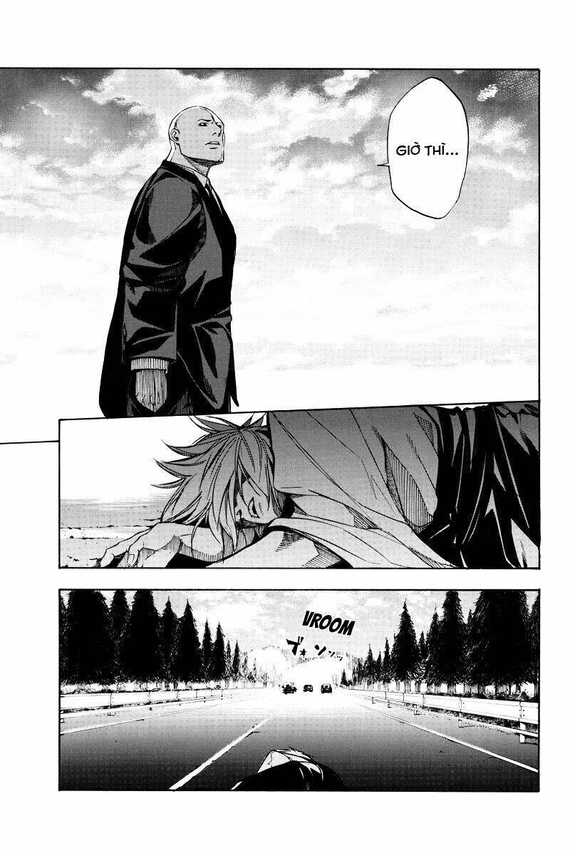 aku no higan - beyond evil chapter 59 2