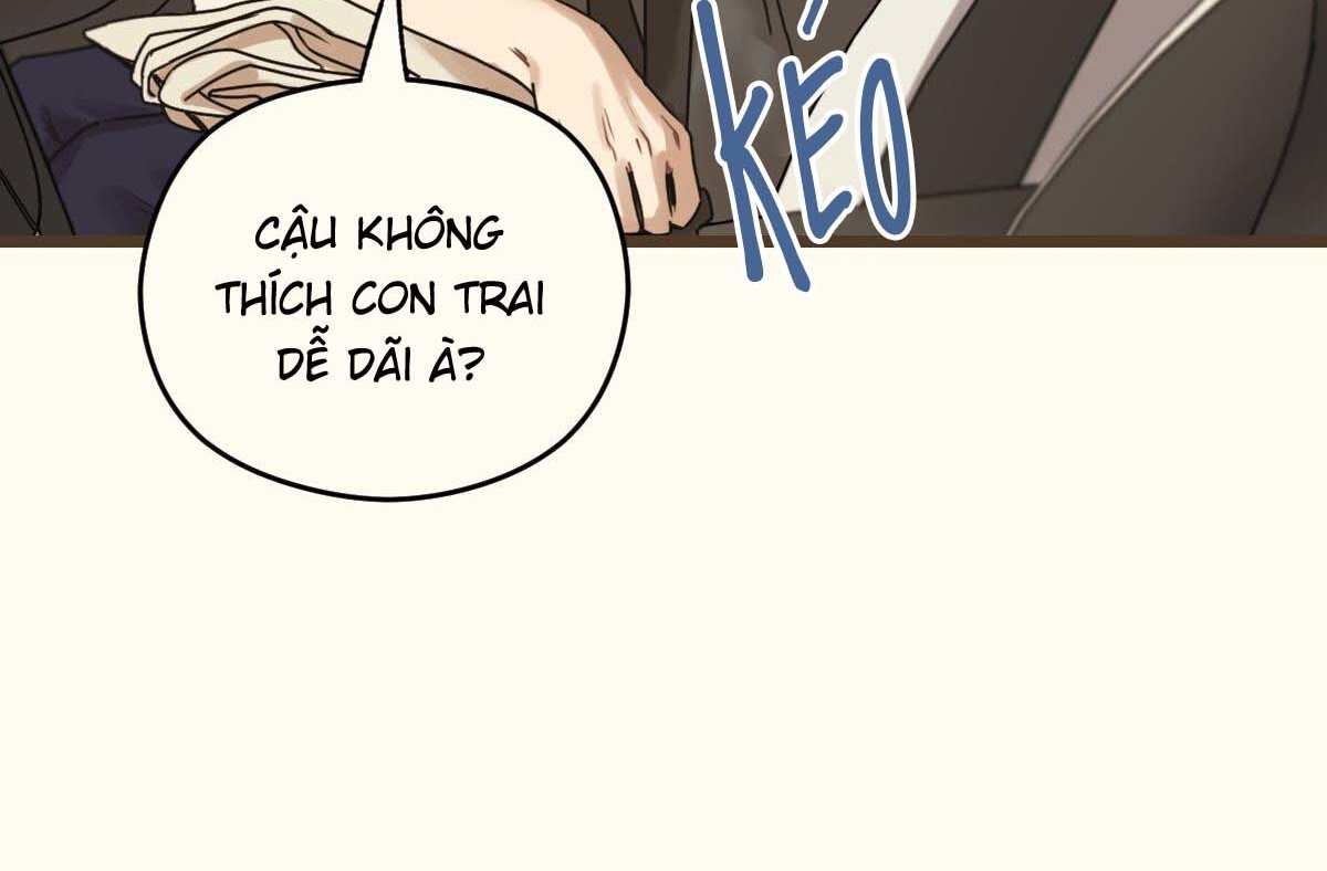 tương phùng chapter 27 170