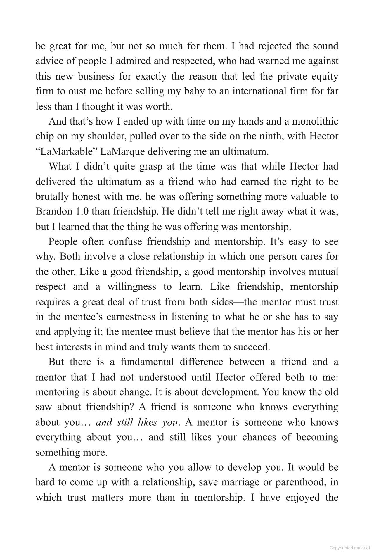 Sách ngoại văn: Nine-Figure Mindset