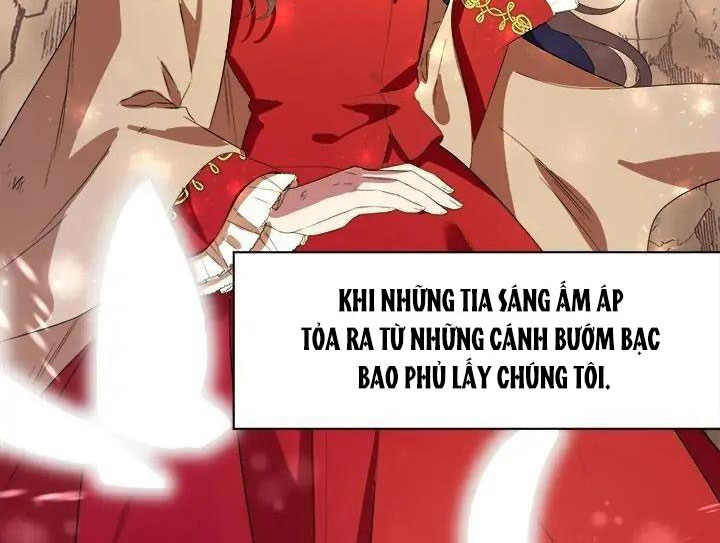 hương vị tình yêu chapter 92 41