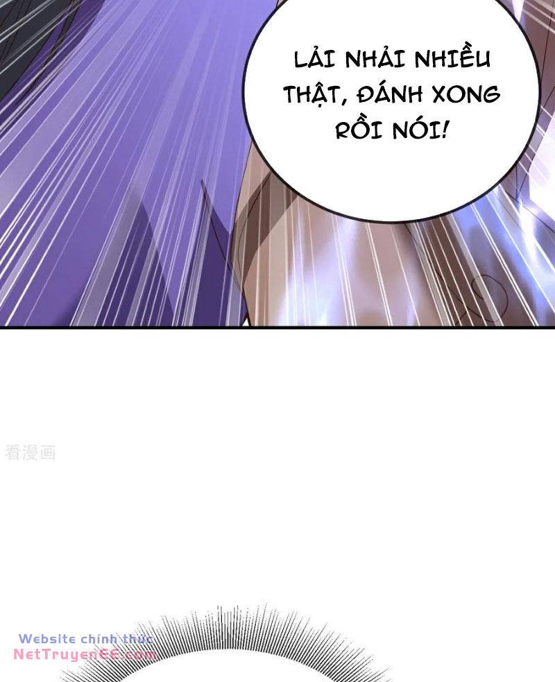 tiên võ đế tôn chapter 561 58