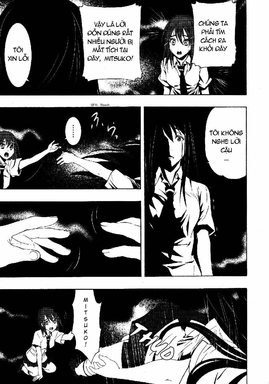 8.1 - yamada yuusuke gekijou chapter 3 26