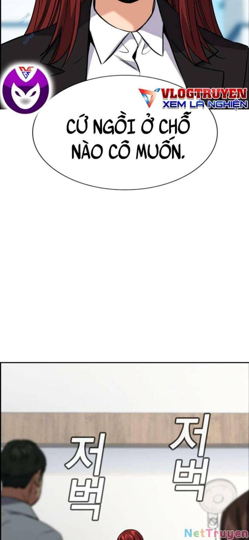 giáo dục chân chính chapter 104 14