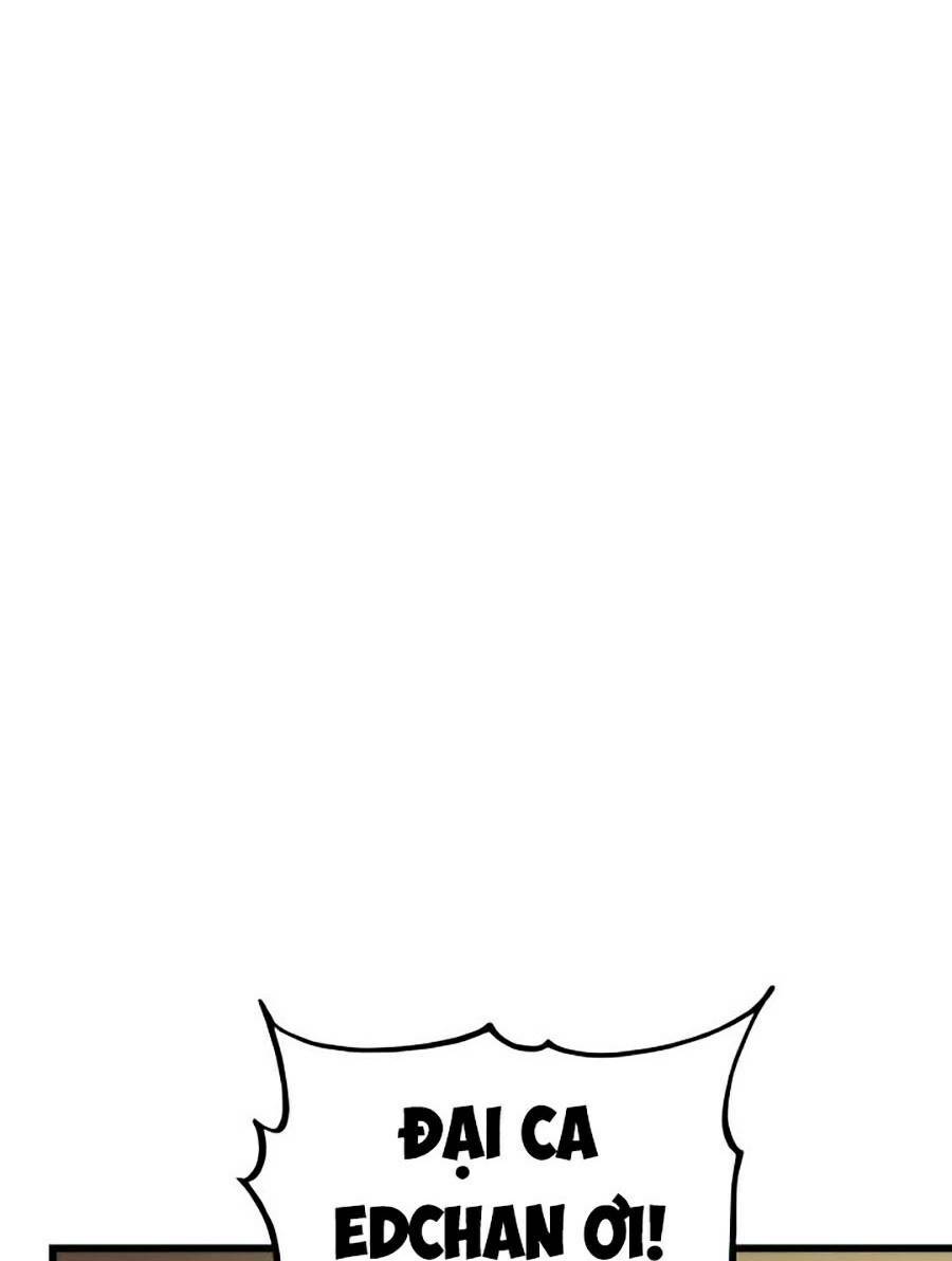 huyền thoại game thủ - tái xuất chapter 42 37